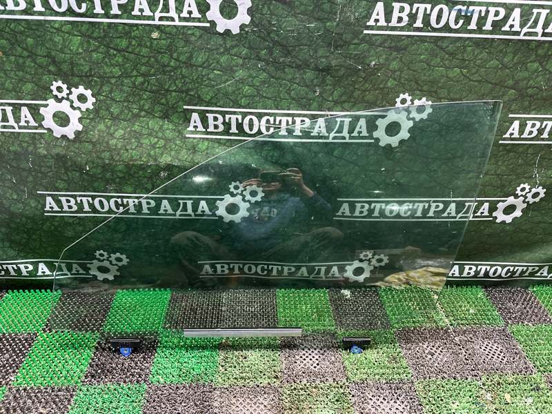 Стекло двери, 55000 рублей, Москва