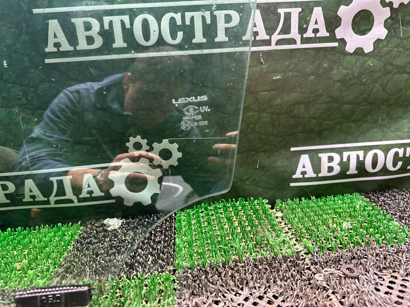 Стекло двери, 55000 рублей, Москва