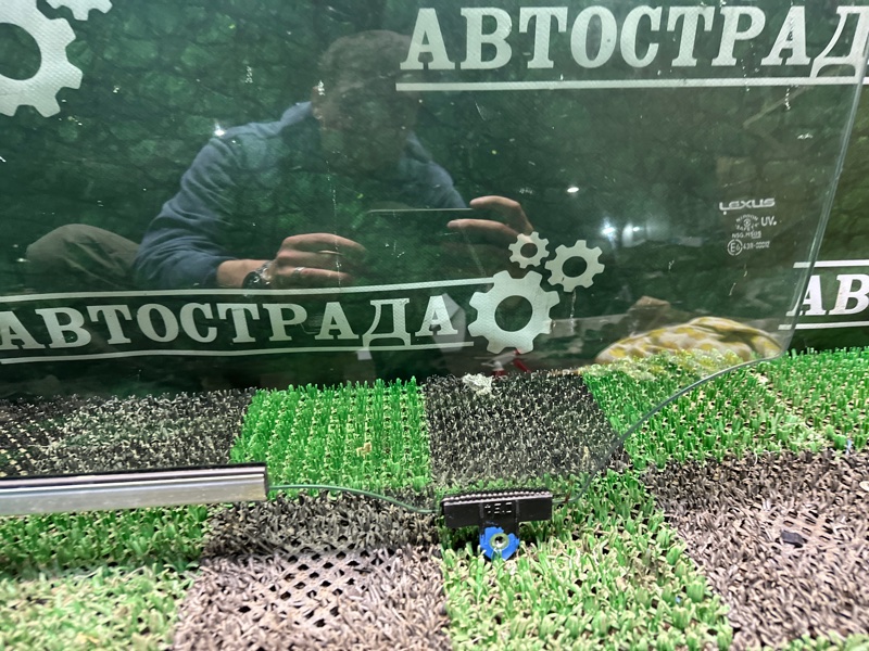 Стекло двери, 55000 рублей, Москва