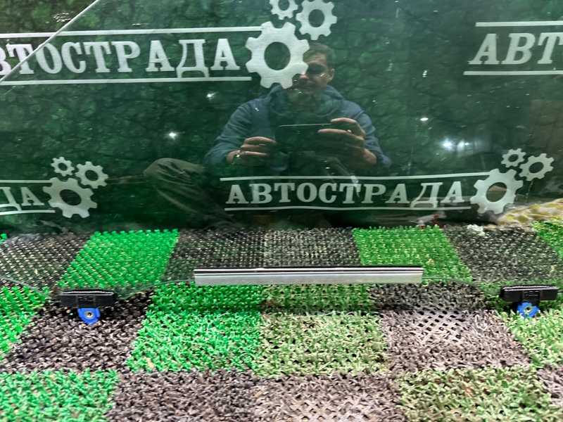 Стекло двери, 55000 рублей, Москва