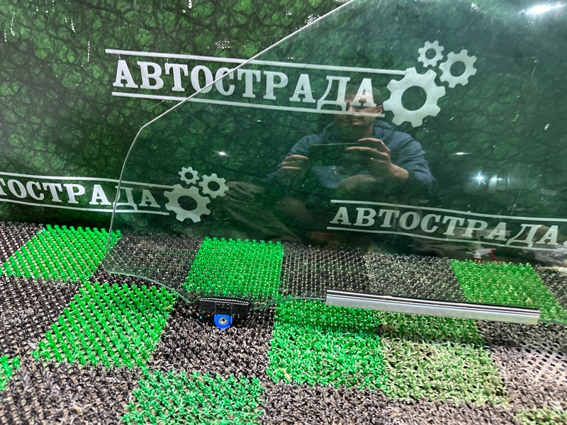 Стекло двери, 55000 рублей, Москва