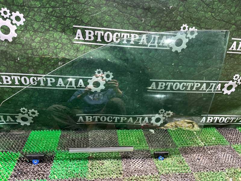 Стекло двери, 55000 рублей, Москва