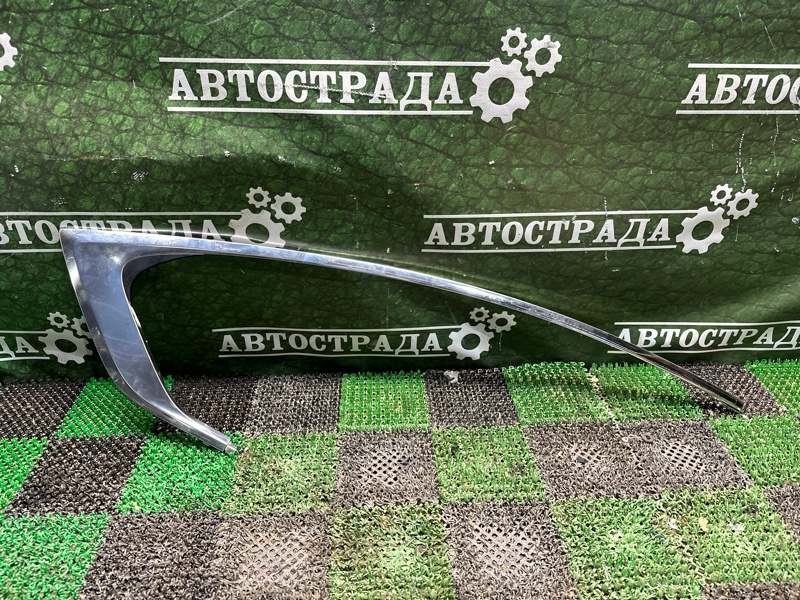 Молдинг двери, 25000 рублей, Москва