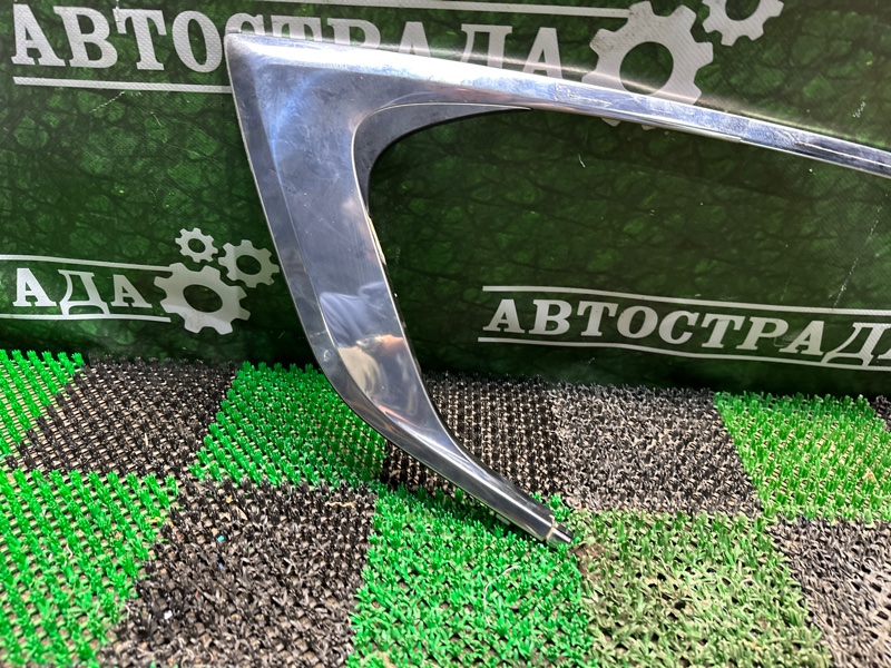 Молдинг двери, 25000 рублей, Москва