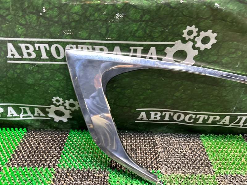 Молдинг двери, 25000 рублей, Москва