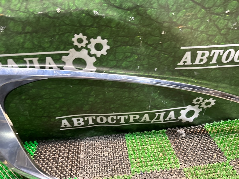 Молдинг двери, 25000 рублей, Москва