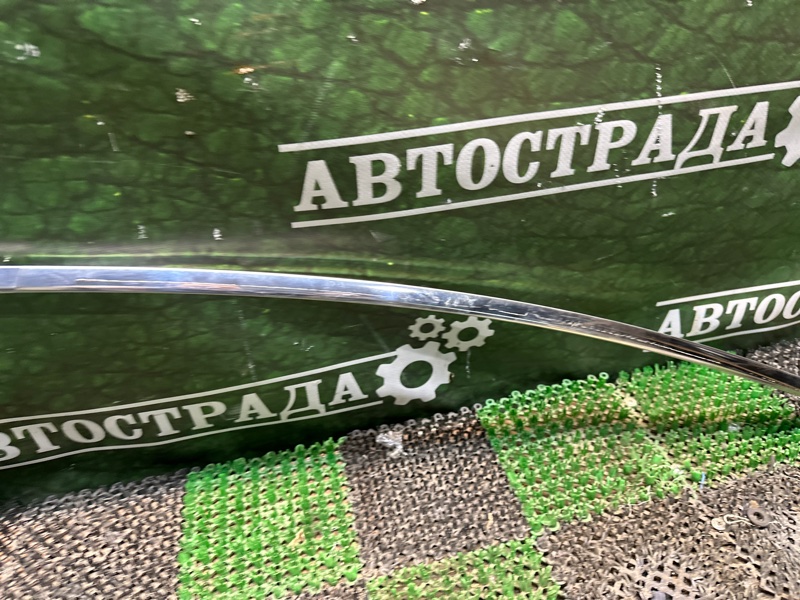 Молдинг двери, 25000 рублей, Москва