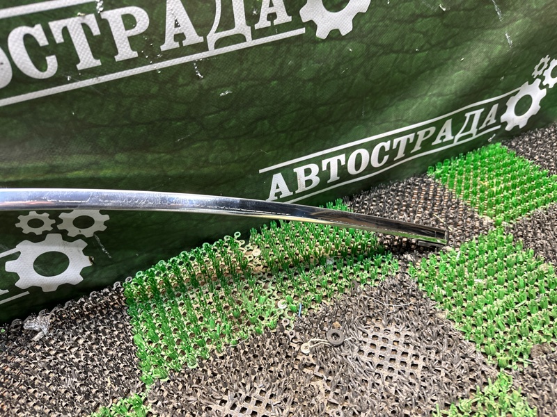 Молдинг двери, 25000 рублей, Москва