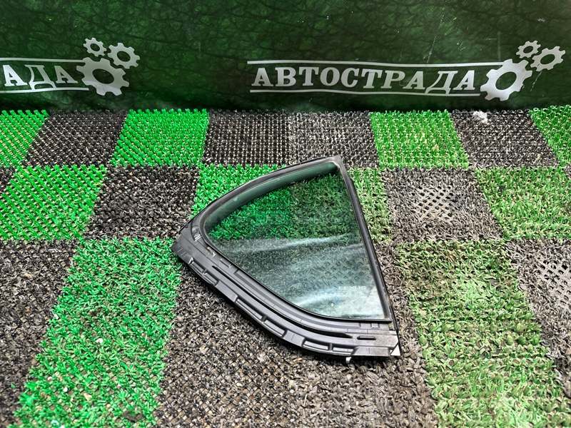 Форточка двери, 10000 рублей, Москва