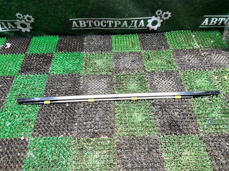 Молдинг двери, 15000 рублей, Москва