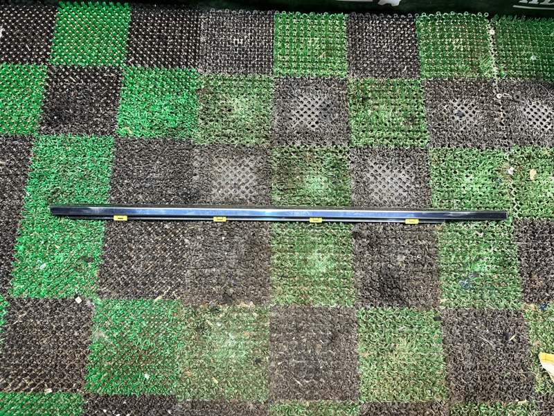 Молдинг двери, 15000 рублей, Москва