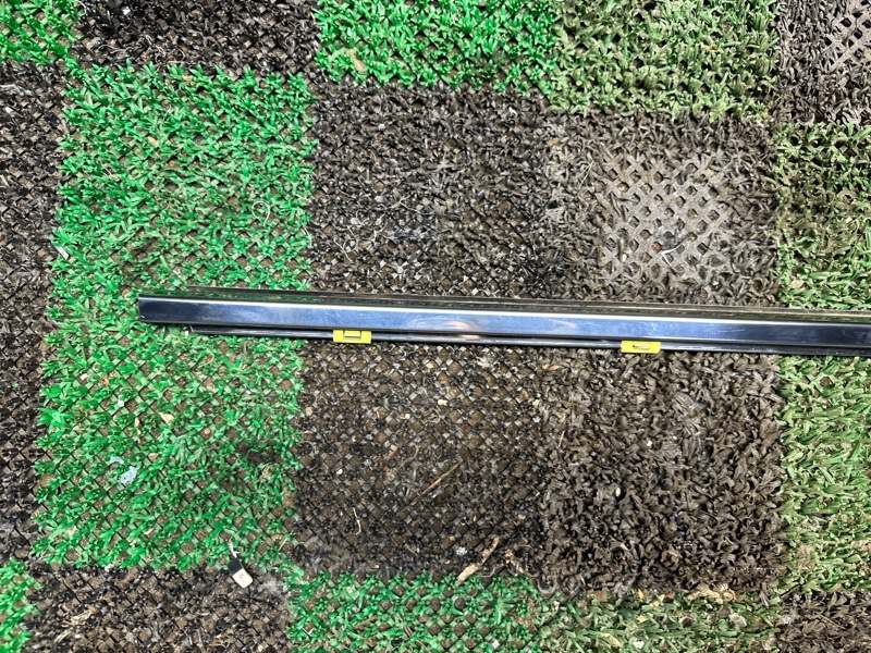 Молдинг двери, 15000 рублей, Москва