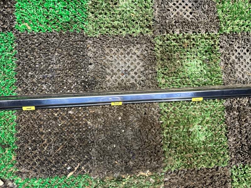 Молдинг двери, 15000 рублей, Москва