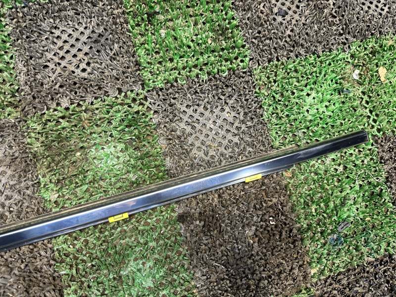 Молдинг двери, 15000 рублей, Москва