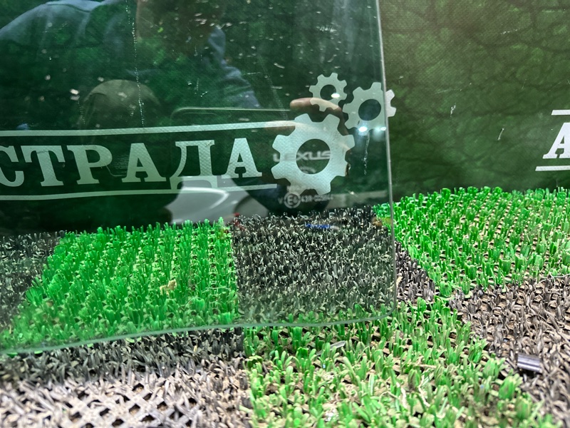 Стекло двери, 30000 рублей, Москва