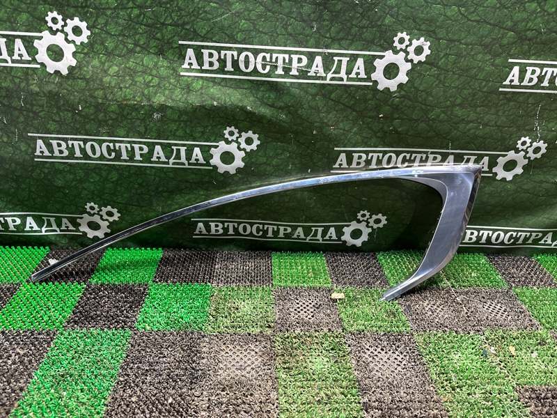 Молдинг двери, 25000 рублей, Москва