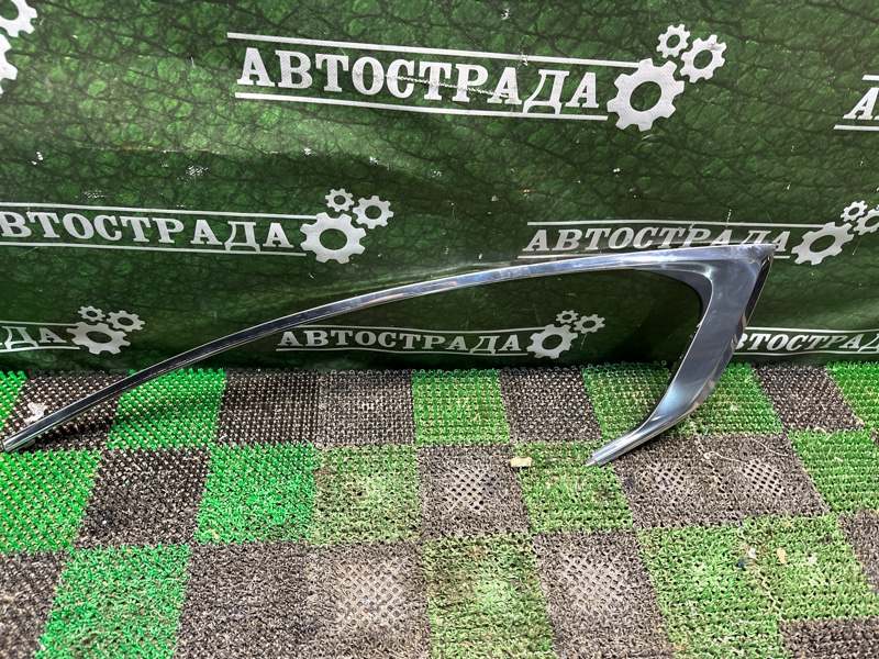 Молдинг двери, 25000 рублей, Москва