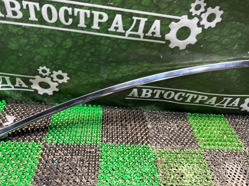 Молдинг двери, 25000 рублей, Москва