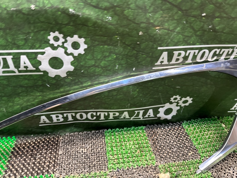 Молдинг двери, 25000 рублей, Москва