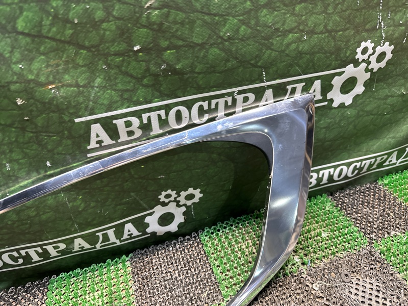 Молдинг двери, 25000 рублей, Москва