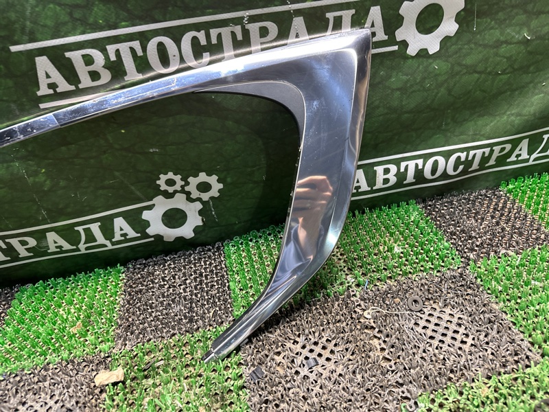 Молдинг двери, 25000 рублей, Москва