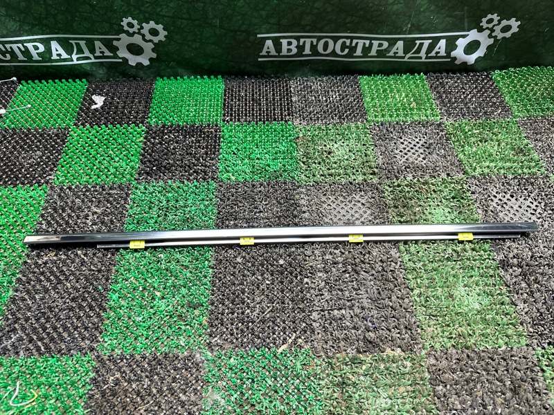 Молдинг двери, 15000 рублей, Москва