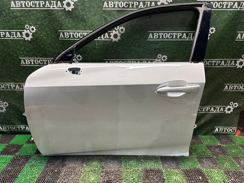 Дверь, 160000 рублей, Москва