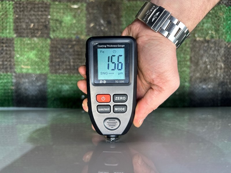 Дверь, 160000 рублей, Москва