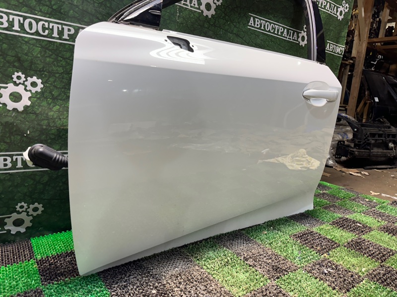 Дверь, 160000 рублей, Москва