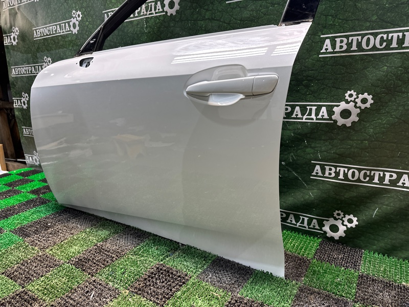 Дверь, 160000 рублей, Москва