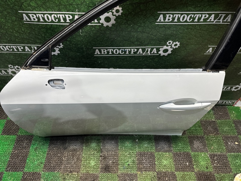 Дверь, 160000 рублей, Москва