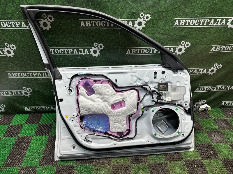 Дверь, 160000 рублей, Москва