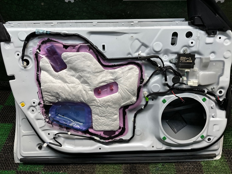 Дверь, 160000 рублей, Москва