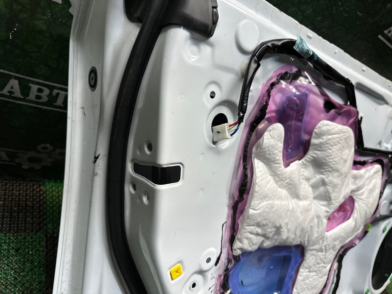 Дверь, 160000 рублей, Москва