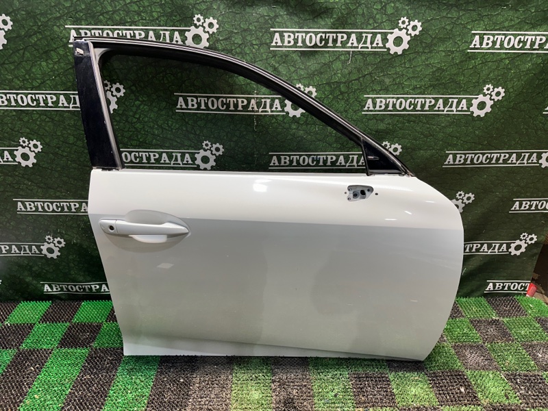 Дверь, 160000 рублей, Москва