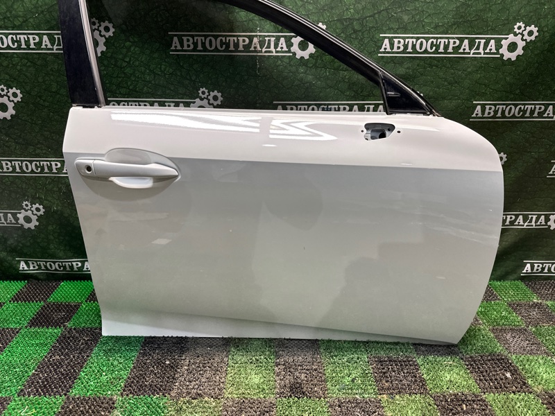 Дверь, 160000 рублей, Москва