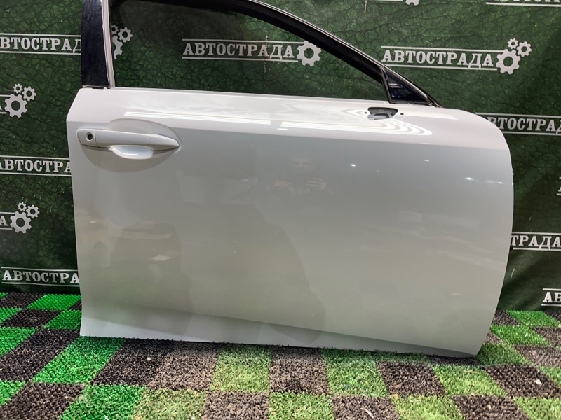 Дверь, 160000 рублей, Москва