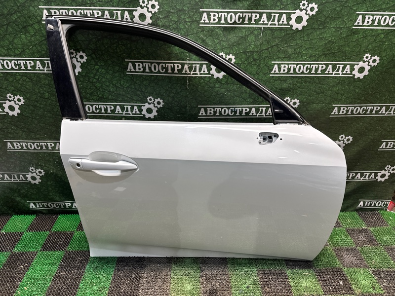 Дверь, 160000 рублей, Москва