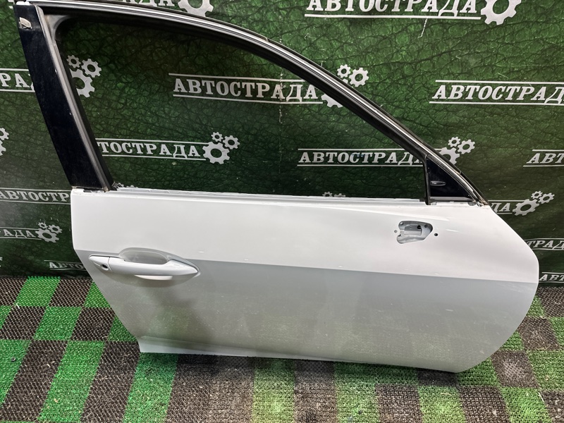 Дверь, 160000 рублей, Москва