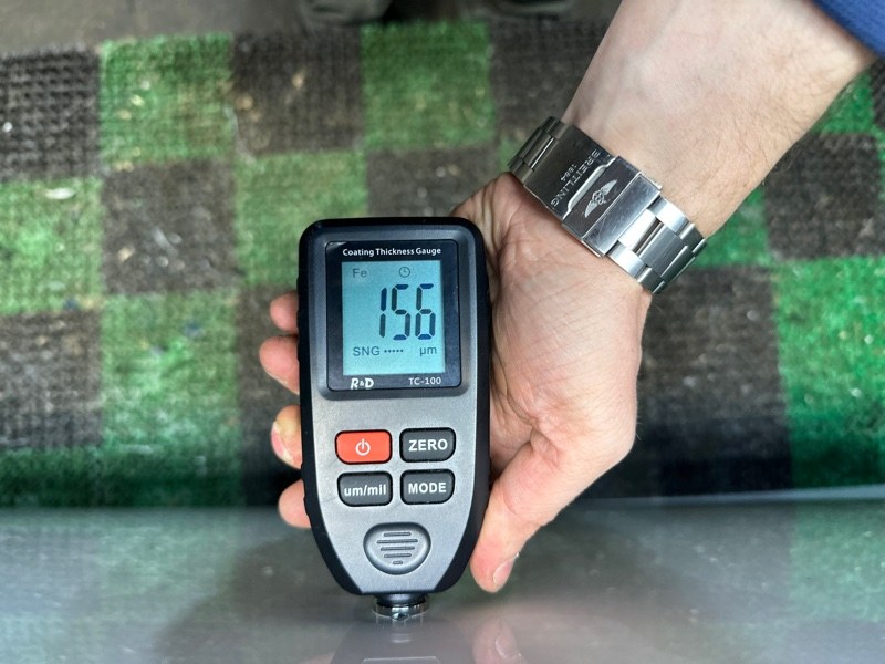 Дверь, 160000 рублей, Москва