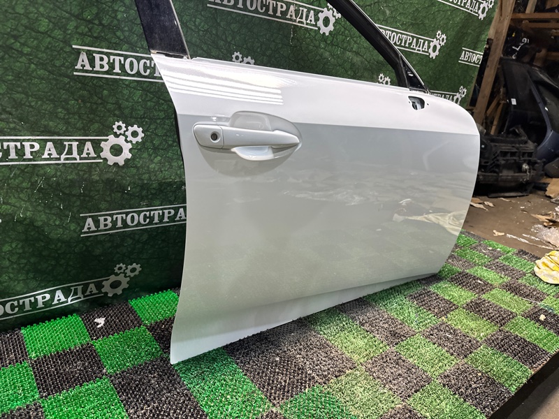 Дверь, 160000 рублей, Москва