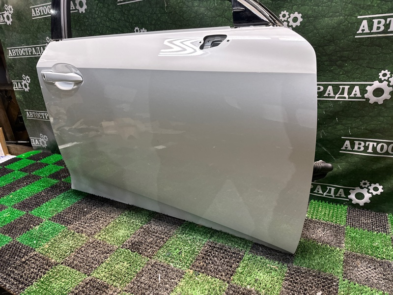 Дверь, 160000 рублей, Москва