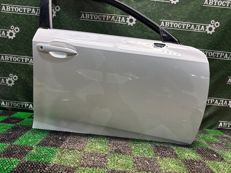 Дверь, 160000 рублей, Москва