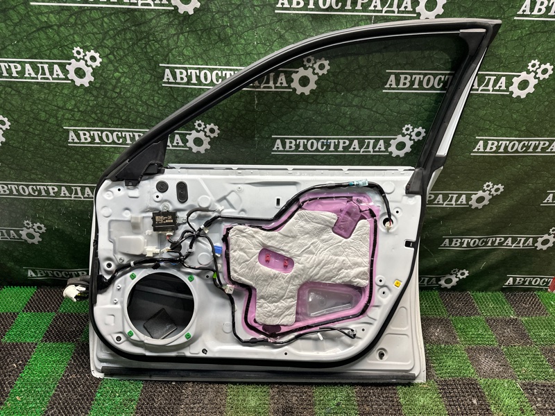 Дверь, 160000 рублей, Москва