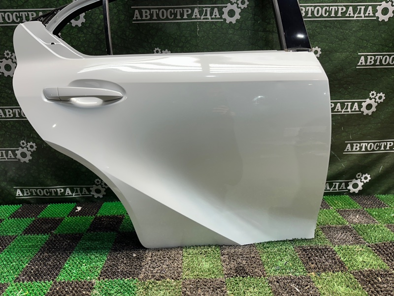 Дверь, 160000 рублей, Москва