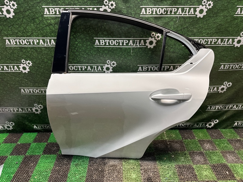 Дверь, 160000 рублей, Москва