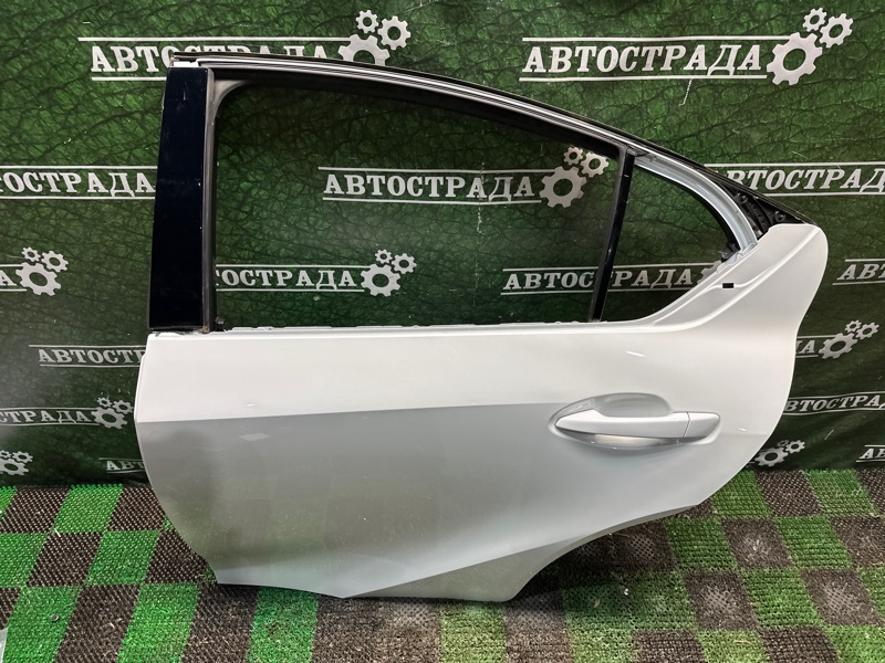 Дверь, 160000 рублей, Москва