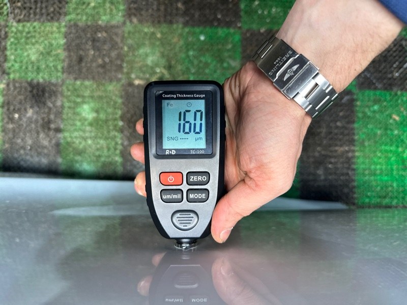 Дверь, 160000 рублей, Москва