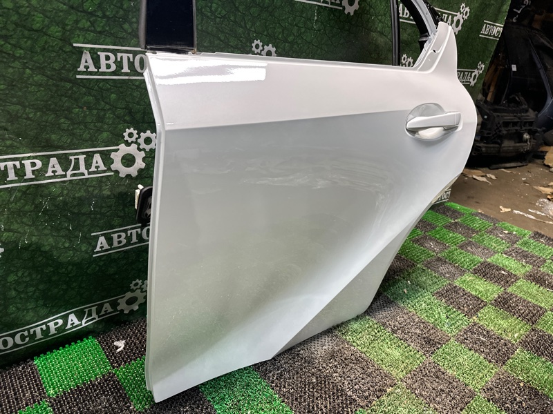 Дверь, 160000 рублей, Москва