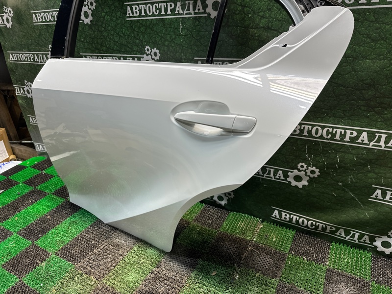 Дверь, 160000 рублей, Москва